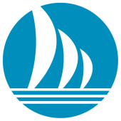 Club deportivo Logo